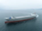 DJI_0240.JPG