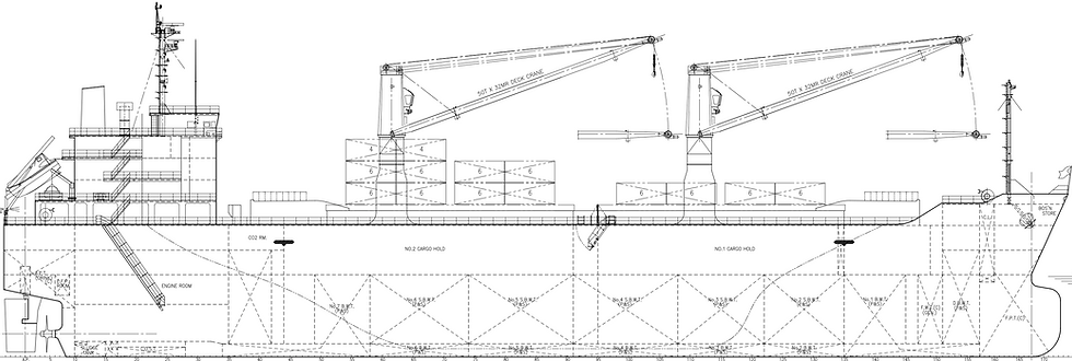 スクリーンショット 2025-08-10 15.37.23.png