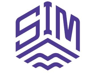 simshiplogo