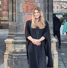 9192ca99-8ddf-4906-b68c-e342a7eeb356_edi