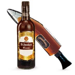 Menu Curryandbarkathmandu