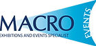 Macro-Events-Main-Logo.jpg