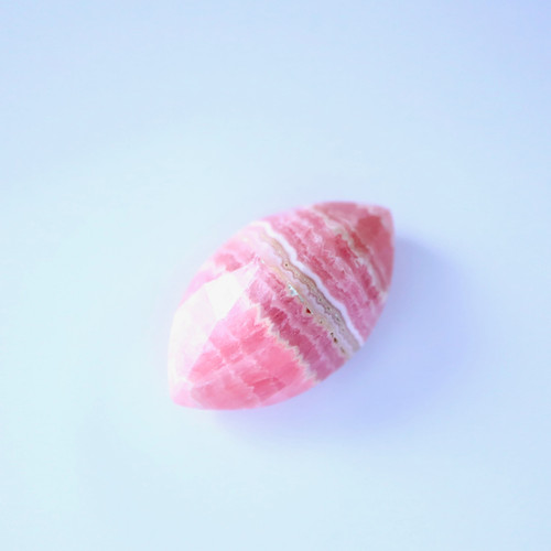 ルース【インカローズ(ペルー産)】 | EN JEWELLERY