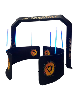 SkyView 360