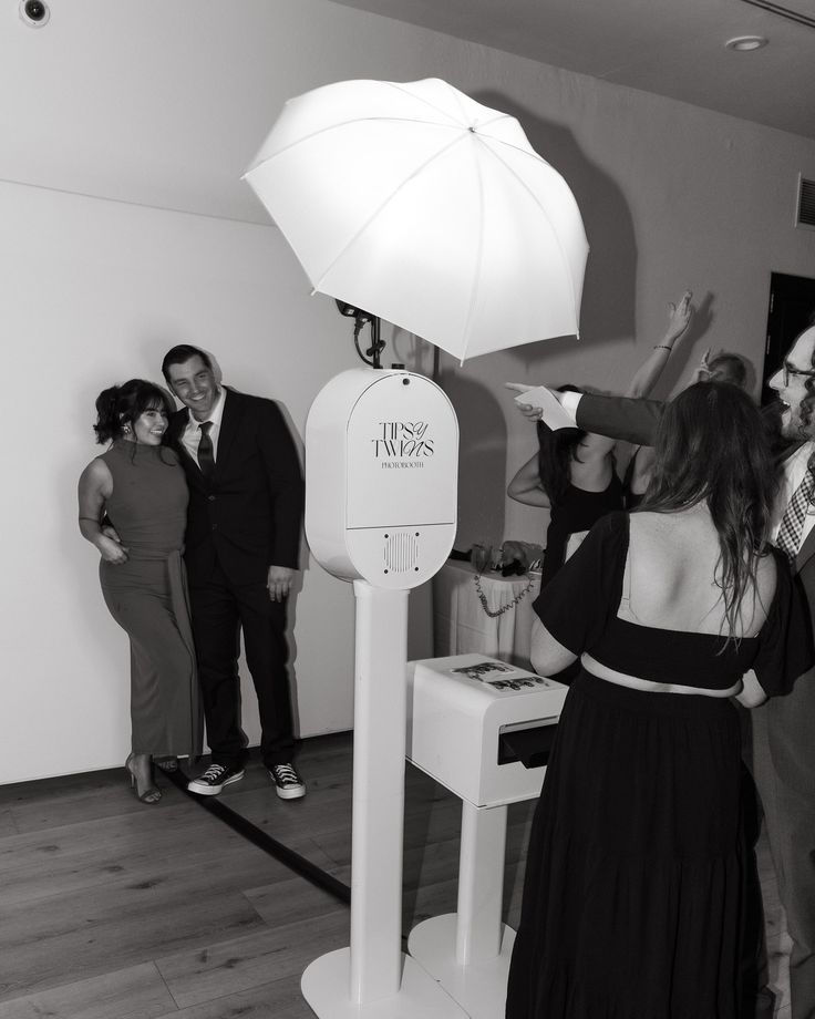 Signature Booth (2)