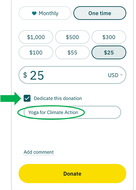 GFI Donate.png