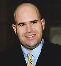 Photo of Jeffrey Plevan