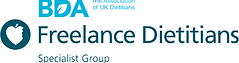 Dietitian Nutritionist