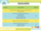 Dietitian can make a difference.jpg
