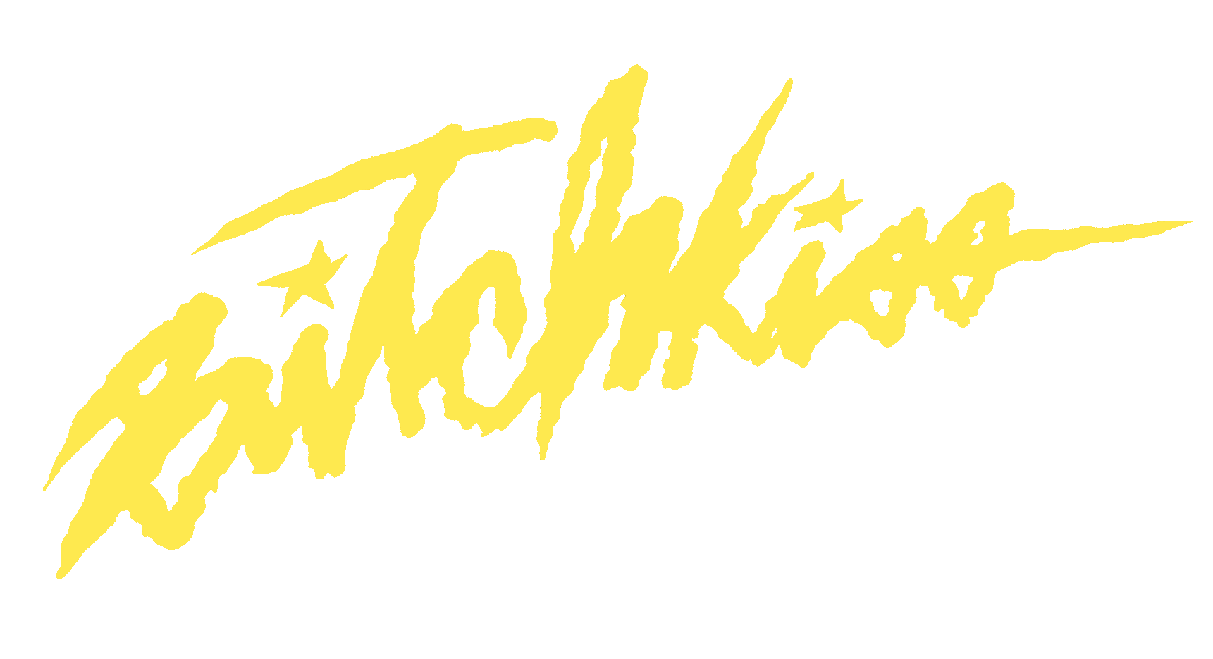 Untitled_Artwork 2.gif