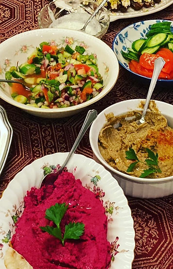 002143EA-94CE-491D-8B03-50BB42569557 (1).jpeg