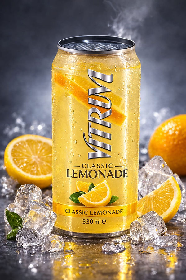 WhatsApp Image 2026-03-30 at 21.50.18 (1).jpeg