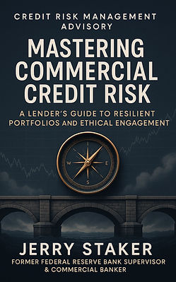 Mastering Commercial Credit Risk.jpeg