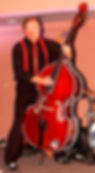 band.jpg