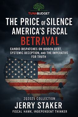 Price of Silence.jpeg