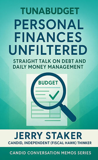 Personal Finances Unfiltered - Ebook Cover.jpeg