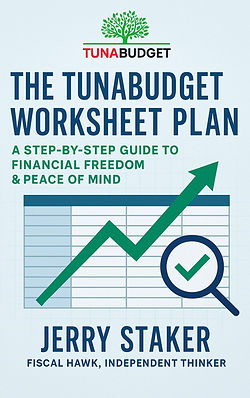 Tunabudget Worksheet Plan.jpeg