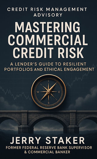 Mastering Commercial Credit Risk.jpeg