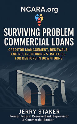 Surviving Problem Coml Loans.jpeg