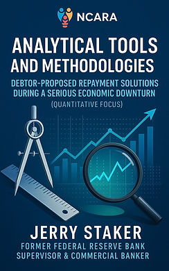 Analytical Tools and Methodologies.jpeg