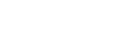 united health_2x-8.png