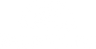 pacific north_2x-8.png