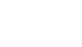 general millls_2x-8.png