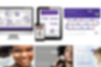 fedex