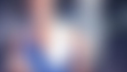 Health and healthcare futures