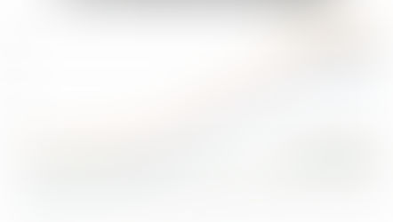 Hypertension and pregnancy