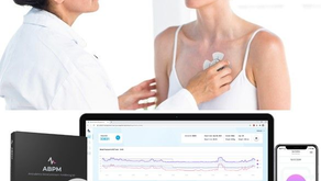 Biobeat RPM and ABPM evaluations