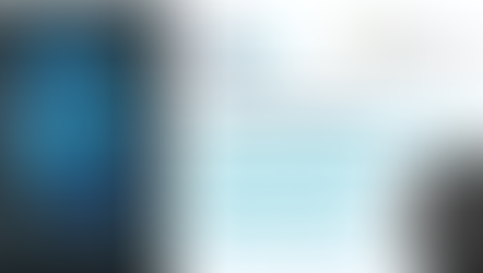 Validating AI in medicine - Biobeat