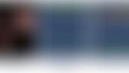 What does Covid look like?