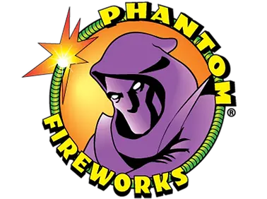 Phantom Logo.webp