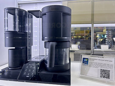 CES Photo on X.jpg