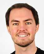 Headshot.png