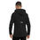 Thumbnail: Unisex Lightweight Hoodie - YOLO