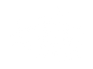 bam png.png