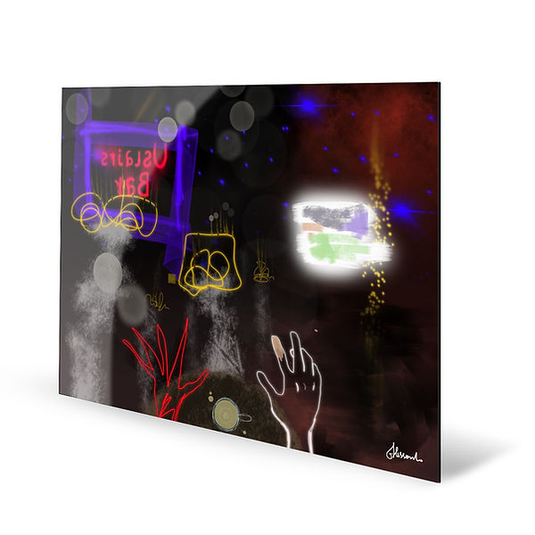 Atlante Preview Store.jpg