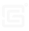 SOLCO PLUS-14.png