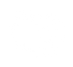 urban tac.png