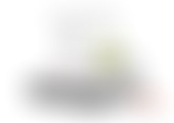 Perdere la Extraverginità