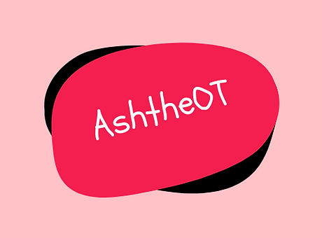 Ashtheot.png