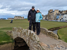 PXL_20240418_170828823 (2).jpg