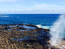 2015-10-20_011713311_14F87_iOS.jpg