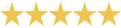 stars.png