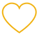 TRUELEAD (1).png