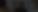 a.png