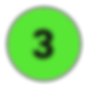 icons8-3-100 (2).png