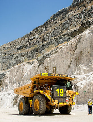 412A2934+2019+Talison.jpg